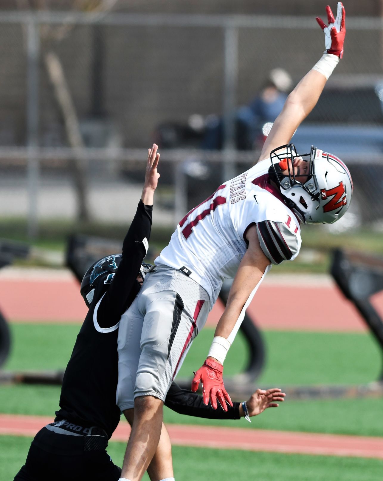 041121 Nipomo PVHS 14.JPG